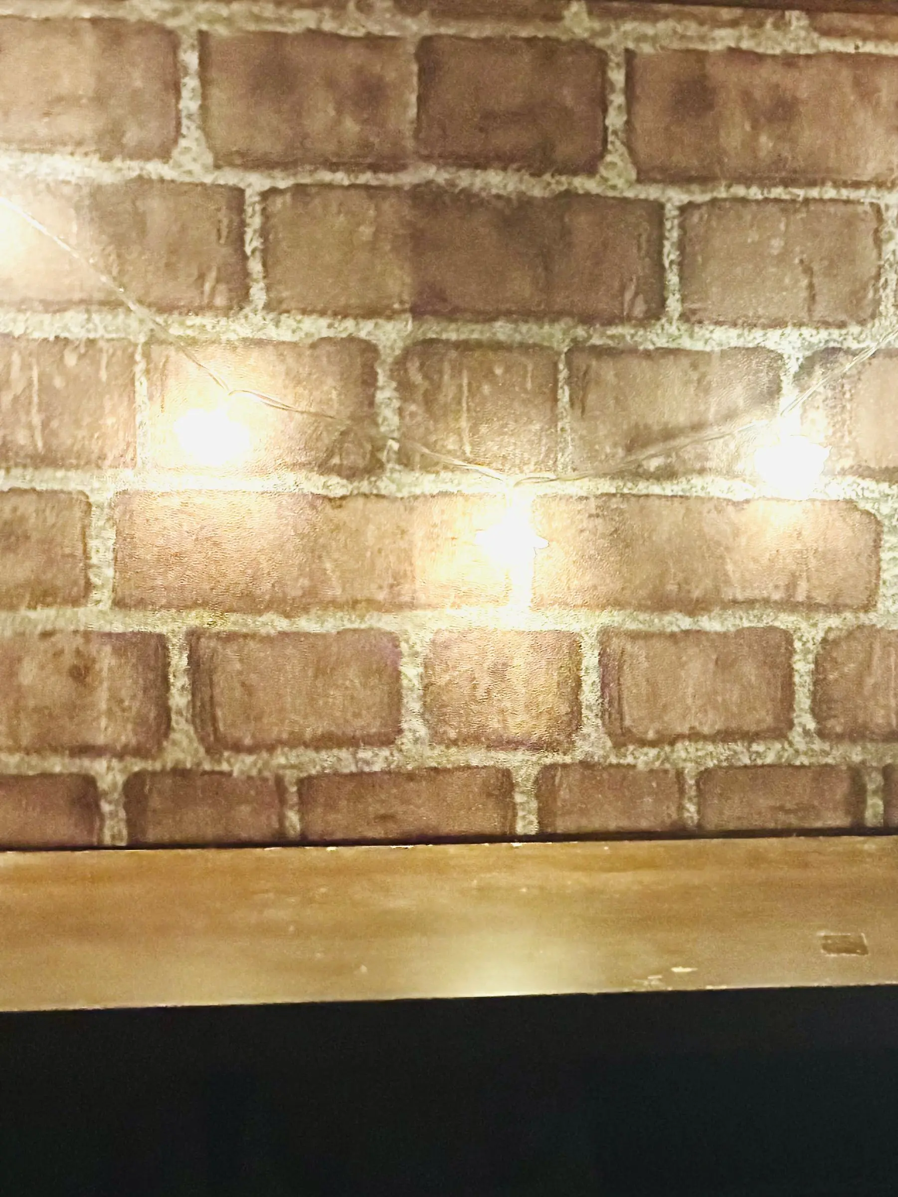 VastAnger0241의 彼氏は電気系【個人使用】