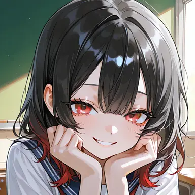 Profile image of 스미