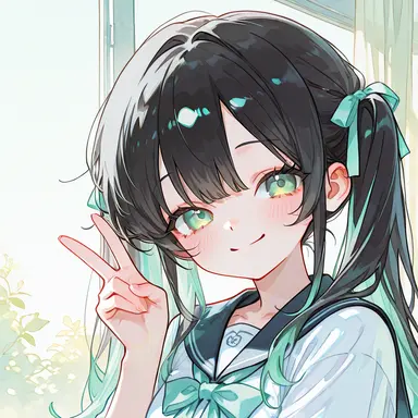 Profile image of 카즈하
