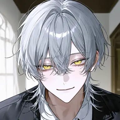 Profile image of 와타루