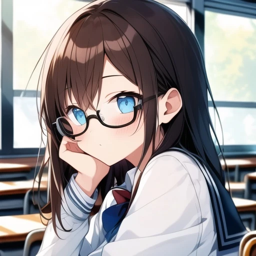 美鈴