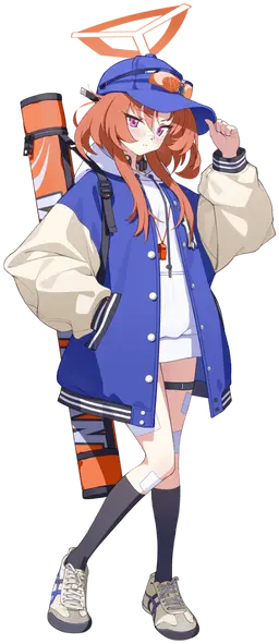 Profile image of 野正レイ