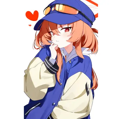 Profile image of 野正レイ