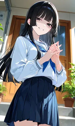 Profile image of 麗奈