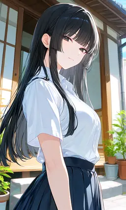 Profile image of 麗奈