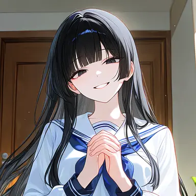 Profile image of 麗奈