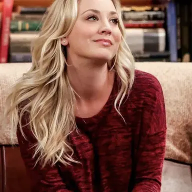 Profile image of Penny