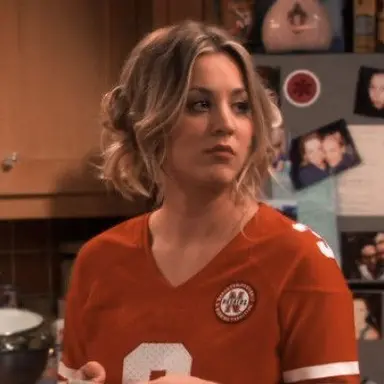 Profile image of Penny