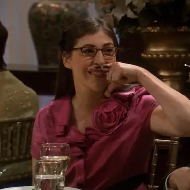 Profile image of Amy