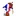フランス