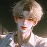 Profile image of 한태준