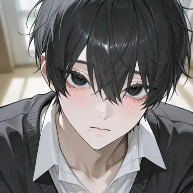 Profile image of 世那