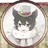 ジシェ