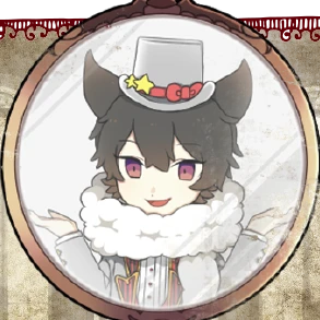 ジシェ