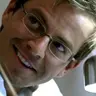 Profile image of Danny Messer