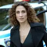 Profile image of Stella Bonasera