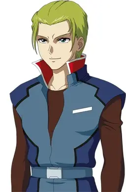 Profile image of 올가