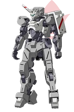 Profile image of 올가
