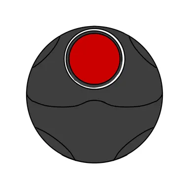 Profile image of 아인
