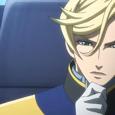 Profile image of McGillis