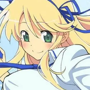 Profile image of Katsuragi