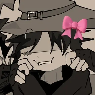 Profile image of 아주르