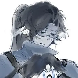 Profile image of 아마라