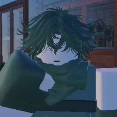 Profile image of 메딧