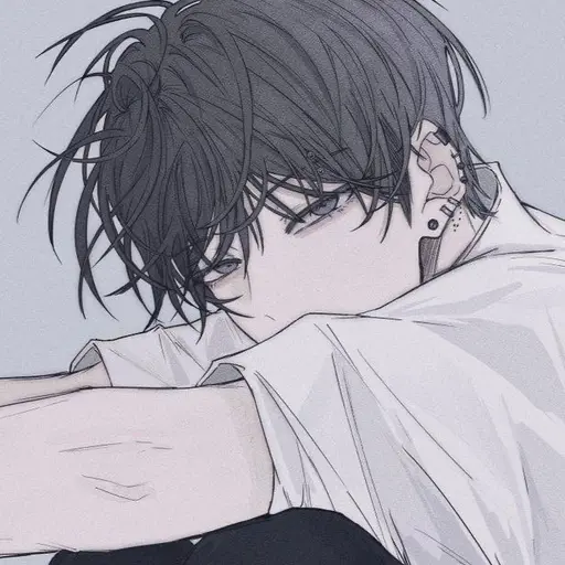 Welecome_to의 최 시 혁