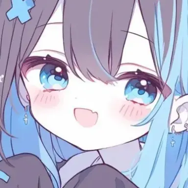 Profile image of 로이
