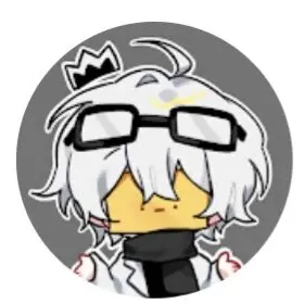 Profile image of 와정