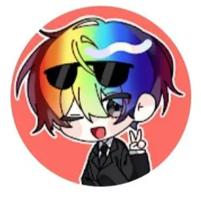 Profile image of 김우웡