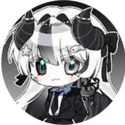 Profile image of 유이
