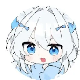 Profile image of 감자링