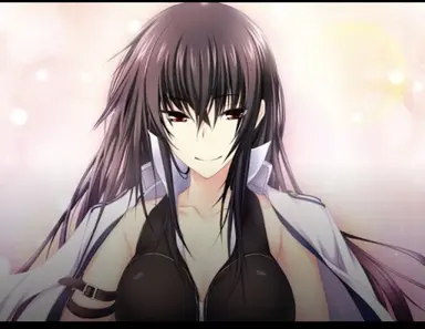 Profile image of Momoyo
