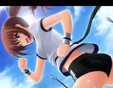 Profile image of Kazuko