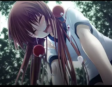 Profile image of Kazuko