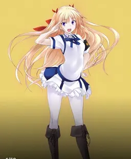 Profile image of Christiane