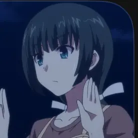 Profile image of Yukie