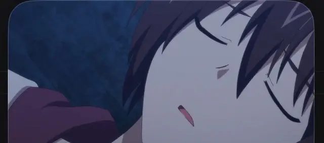 Profile image of Yamato