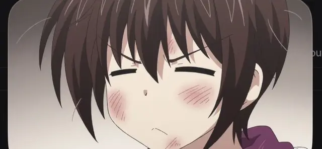 Profile image of Yamato