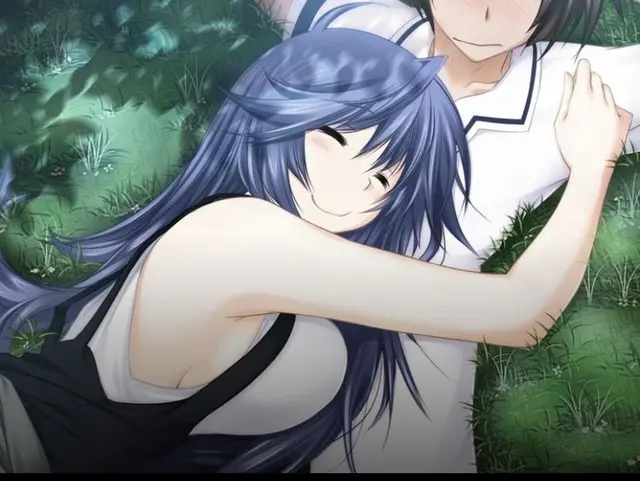 Profile image of Tatsuko