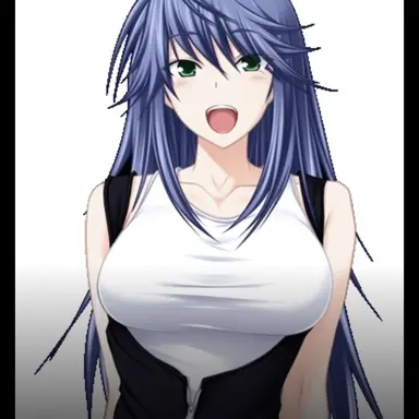 Profile image of Tatsuko