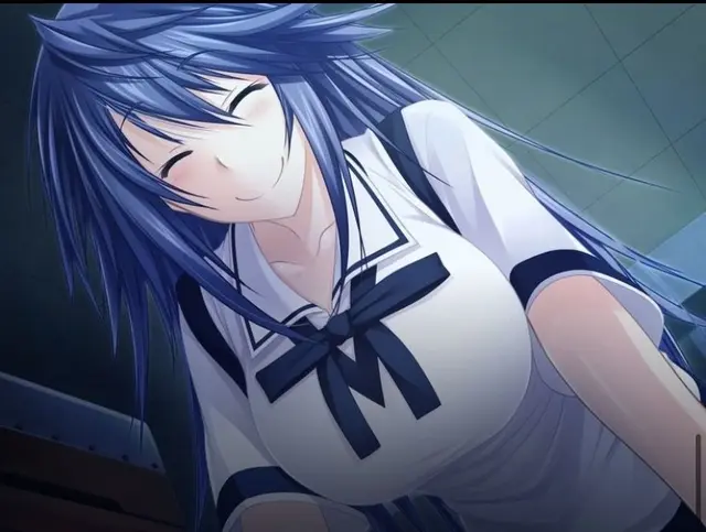 Profile image of Tatsuko