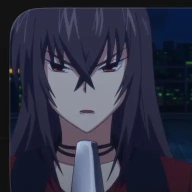 Profile image of Momoyo