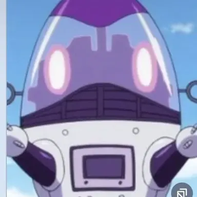 Profile image of Cookie