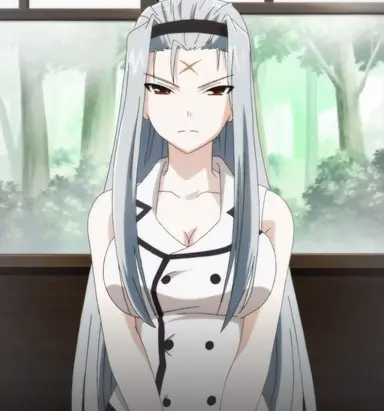 Profile image of Ageha