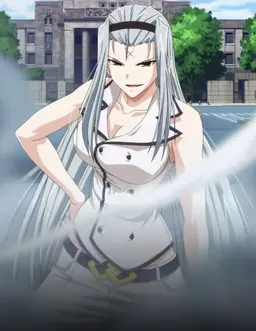 Profile image of Ageha