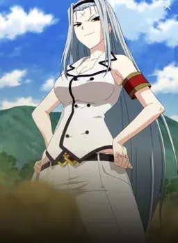 Profile image of Ageha