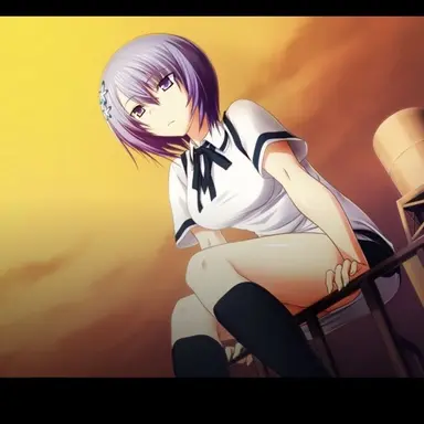 Profile image of Miyako